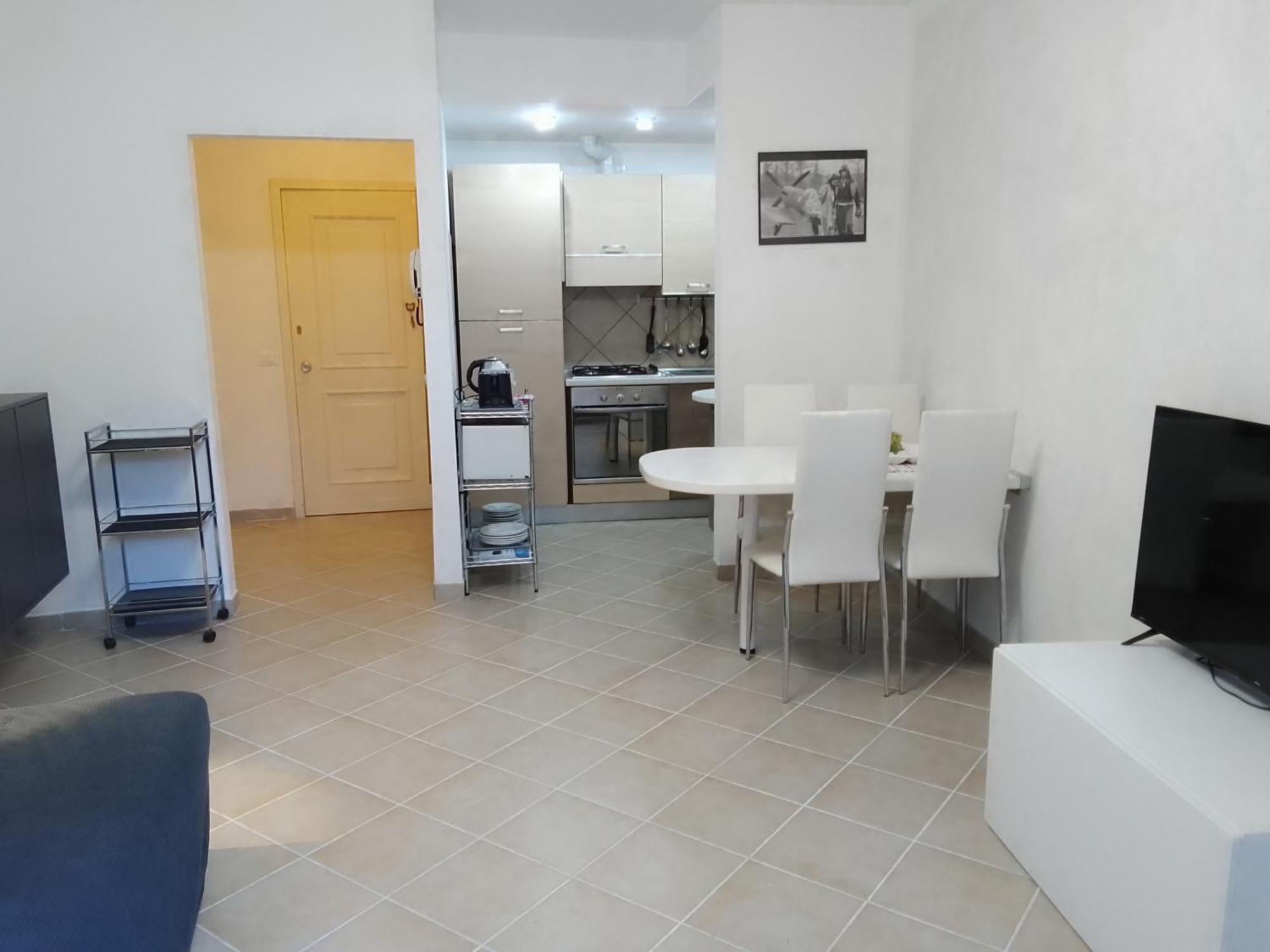 Appartamento Serena Gardone Riviera Exteriör bild