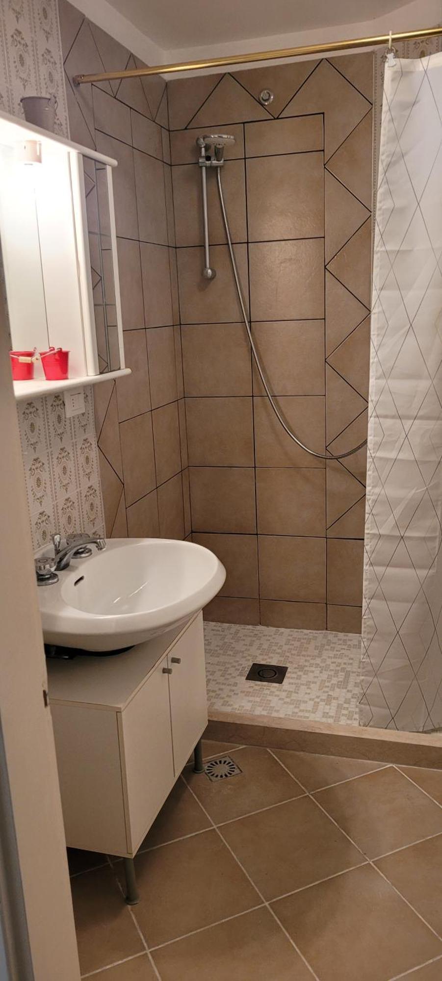 Appartamento Serena Gardone Riviera Exteriör bild
